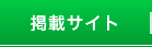 fڃTCg