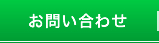 ₢킹